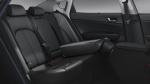 Kia Optima EcoDynamics 2015 года (EU)
